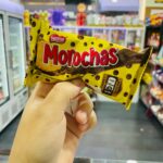 Morochas