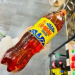 Colombiana 2L