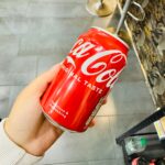 coca cola original
