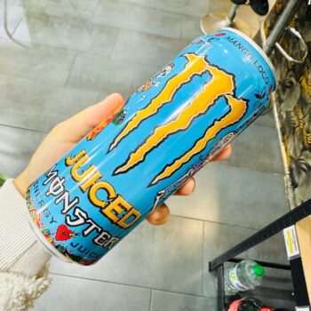 Monster Mango Loco (lata)