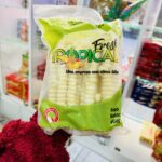 Choclo 2 unidades 600g (Tropical Fresh)
