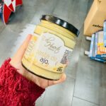 Pasta de Ajo (Del Huerto)