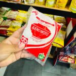 Ajinomoto 100gr