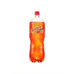 Guarana Backus 2L