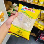 Machica 400gr (America)