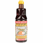 Vinagre Venturo Tinto