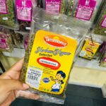 Hierbabuena Intertropico