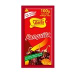 Panquita Sibarita 100 gr