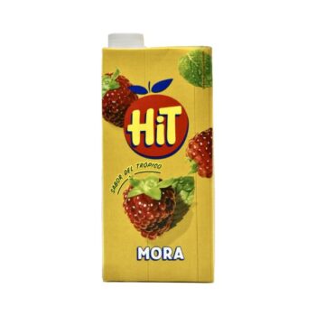 Hit Mora 1L