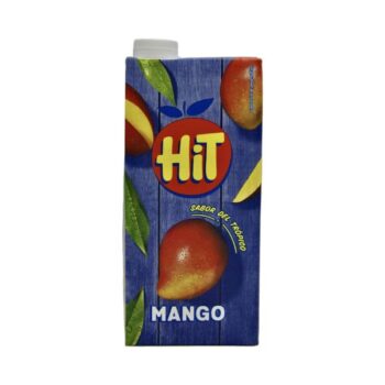 Hit Mango 1L