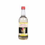 Jarabe de Goma 750 ml (Wislan)